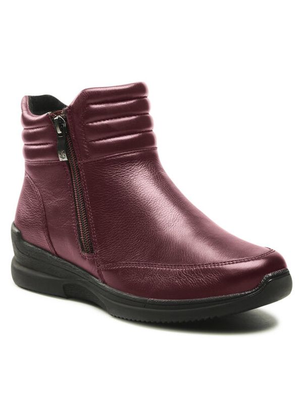 Caprice Caprice Боти 9-25460-29 Бордо