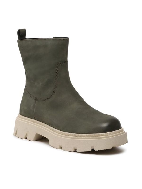 Caprice Caprice Боти 9-25472-29 Зелен