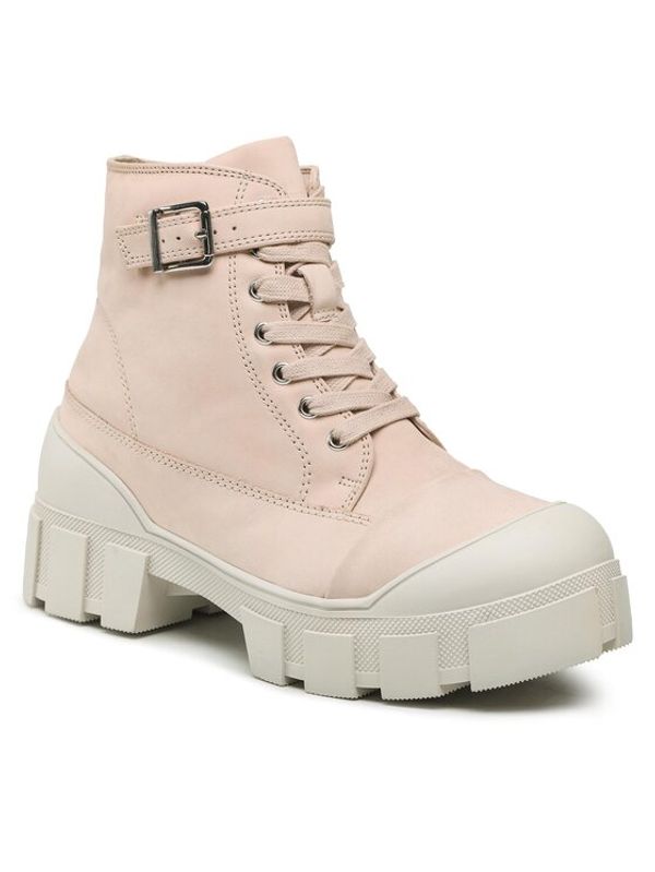 Caprice Caprice Боти 9-26212-29 Бежов