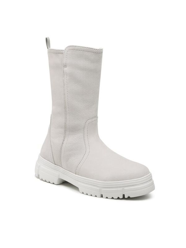 Caprice Caprice Боти 9-26408-29 Сив