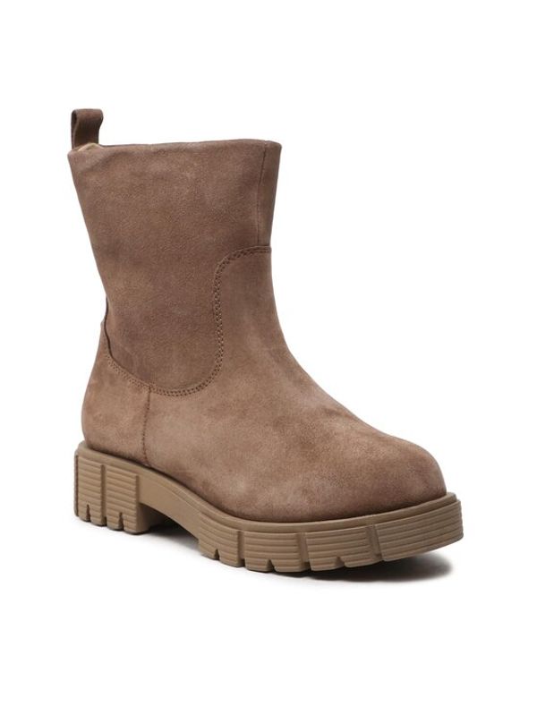 Caprice Caprice Боти 9-26453-29 Кафяв
