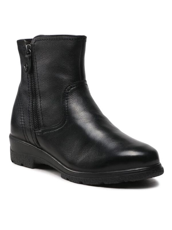 Caprice Caprice Боти 9-26464-29 Черен