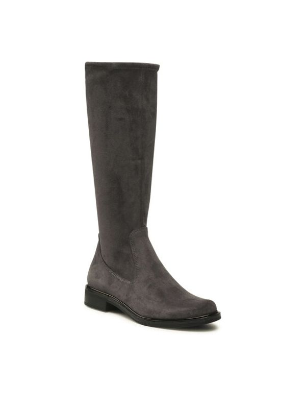 Caprice Caprice Ботуши 9-25512-29 Сив