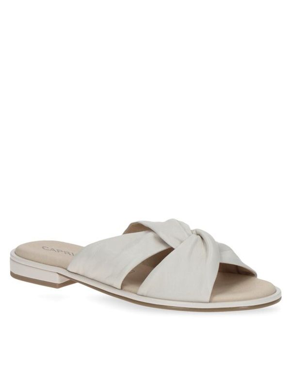 Caprice Caprice Чехли 9-27100-20 Бял