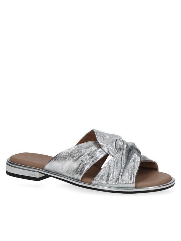 Caprice Caprice Чехли 9-27100-20 Сребрист