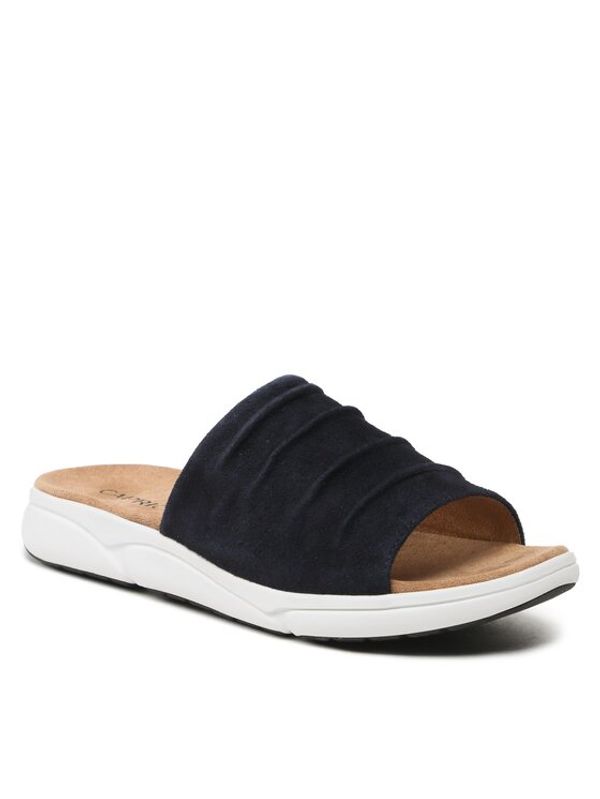 Caprice Caprice Чехли 9-27101-20 Син