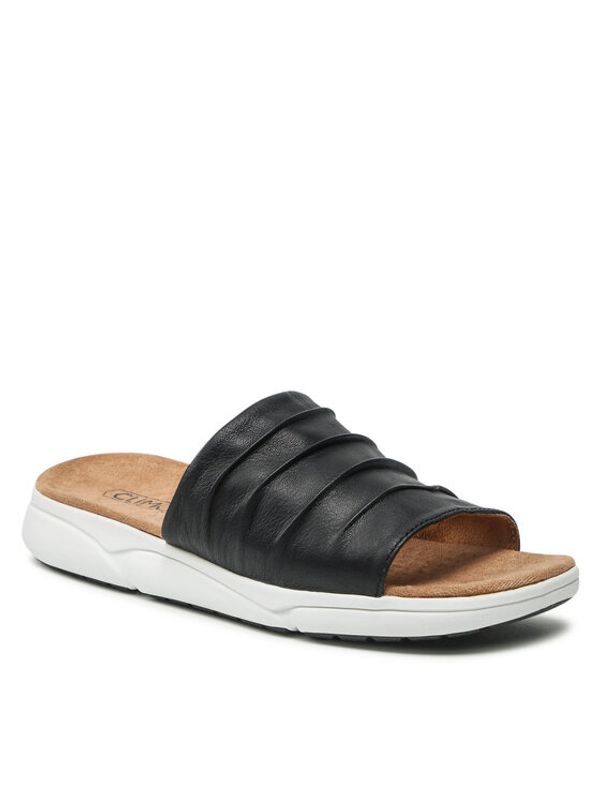 Caprice Caprice Чехли 9-27101-28 Черен