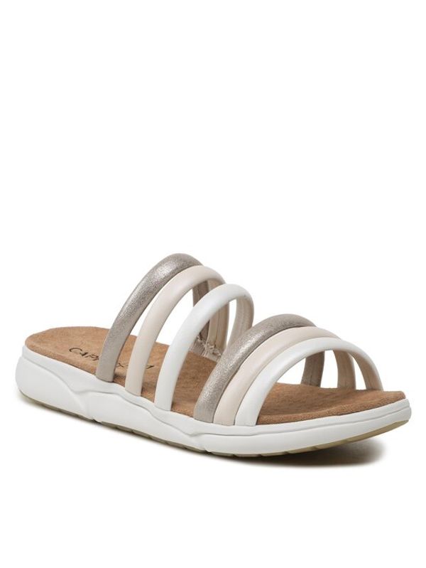 Caprice Caprice Чехли 9-27102-20 Бял