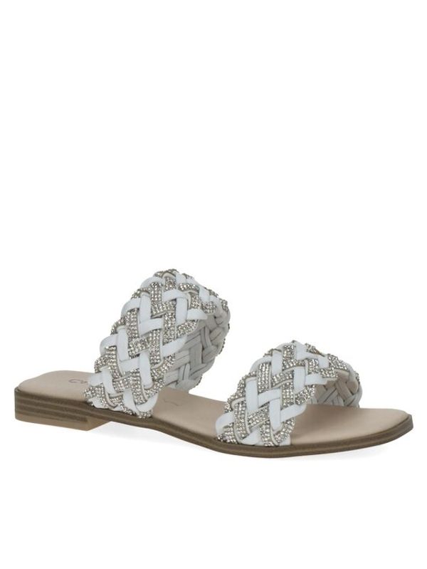 Caprice Caprice Чехли 9-27103-20 Бял