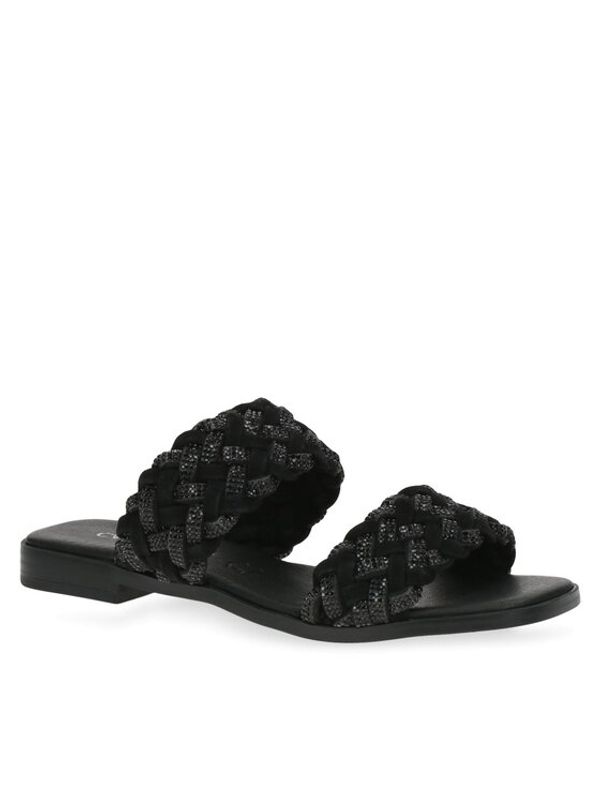 Caprice Caprice Чехли 9-27103-20 Черен