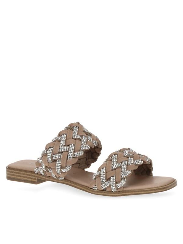 Caprice Caprice Чехли 9-27103-20 Кафяв