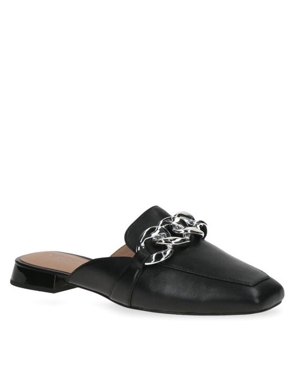 Caprice Caprice Чехли 9-27104-20 Черен