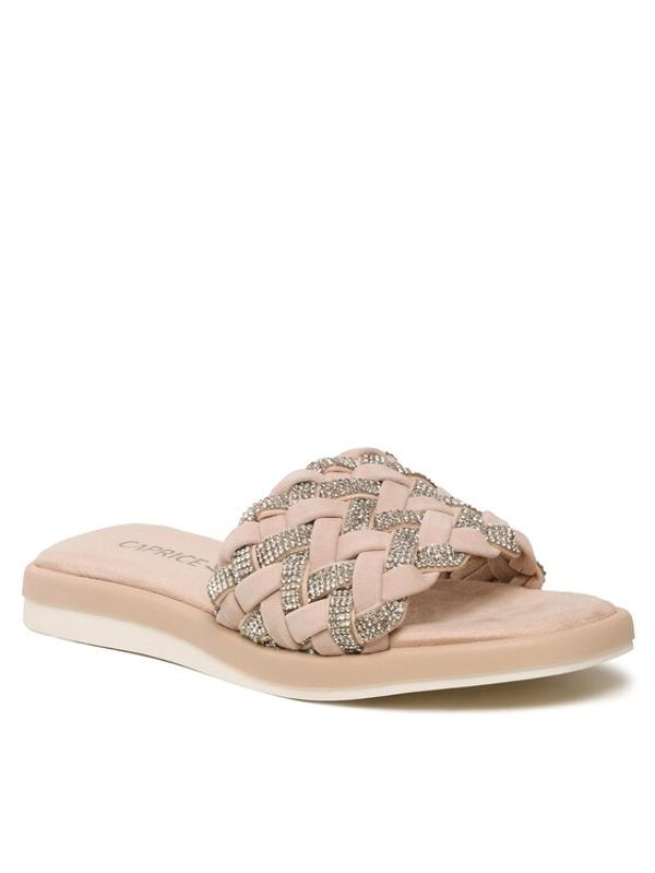 Caprice Caprice Чехли 9-27105-20 Кафяв