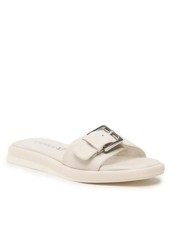 Caprice Caprice Чехли 9-27106-20 Бял