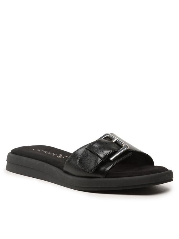 Caprice Caprice Чехли 9-27106-20 Черен