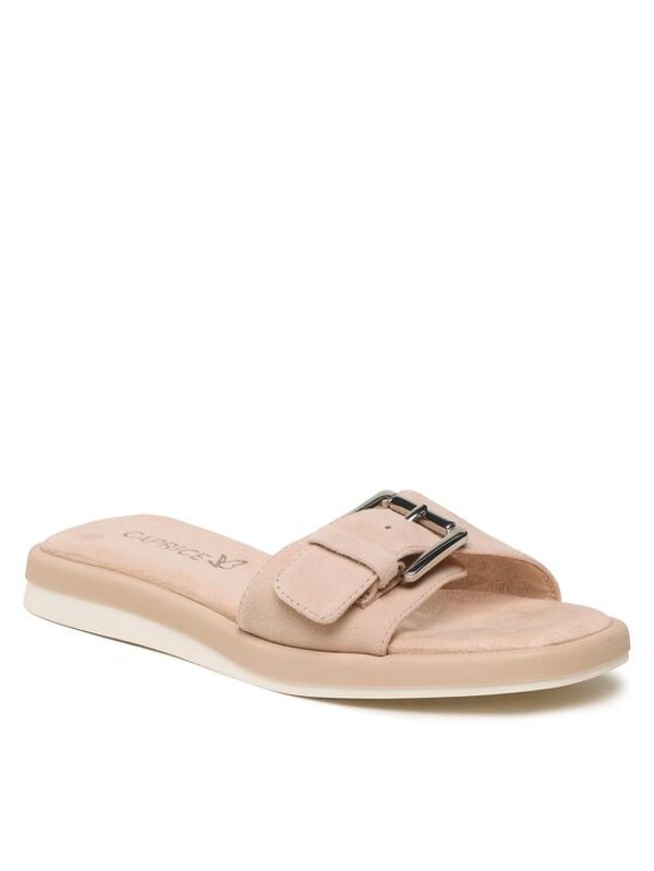 Caprice Caprice Чехли 9-27106-20 Кафяв