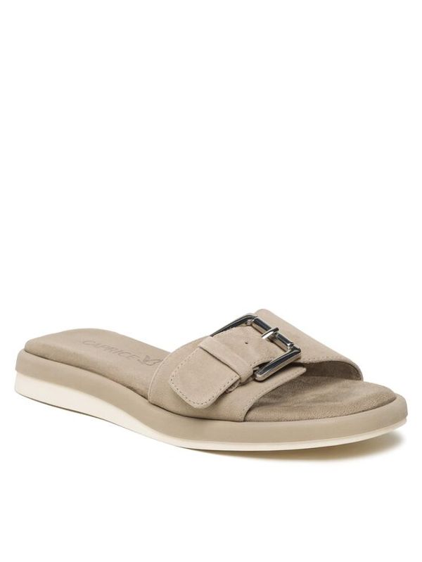 Caprice Caprice Чехли 9-27106-20 Зелен