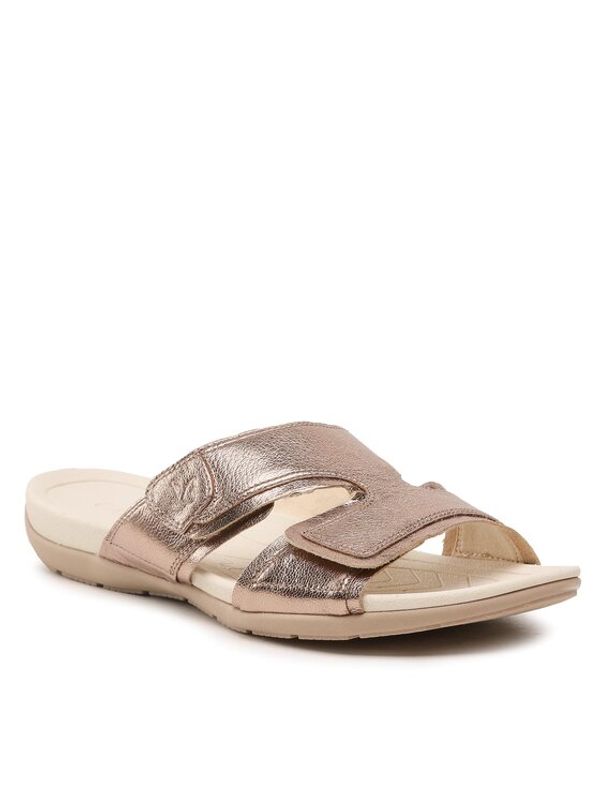 Caprice Caprice Чехли 9-27107-20 Бежов