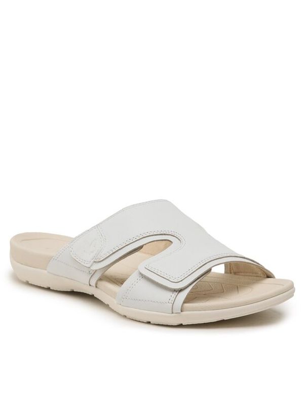 Caprice Caprice Чехли 9-27107-20 Бял