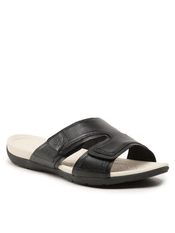 Caprice Caprice Чехли 9-27107-20 Черен