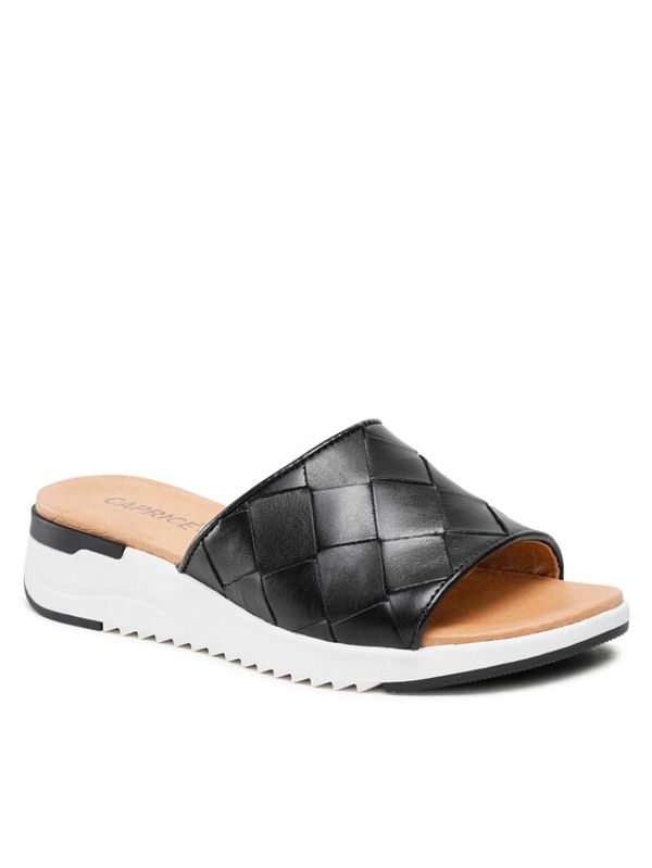 Caprice Caprice Чехли 9-27201-28 Черен