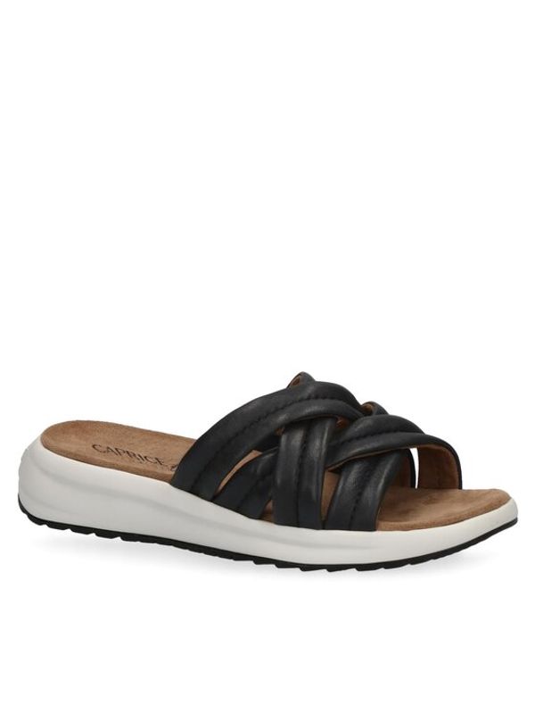 Caprice Caprice Чехли 9-27203-20 Син