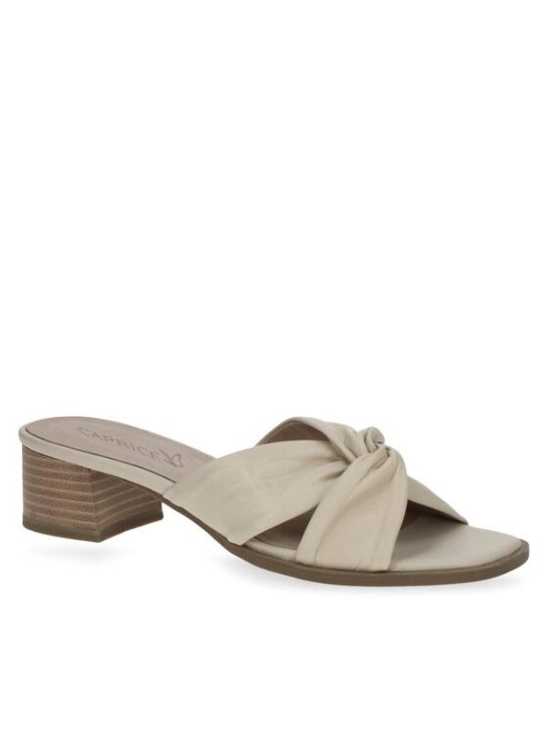 Caprice Caprice Чехли 9-27204-20 Бежов