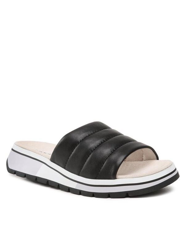 Caprice Caprice Чехли 9-27205-20 Черен