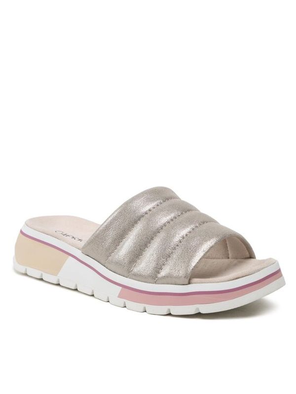 Caprice Caprice Чехли 9-27205-20 Сив