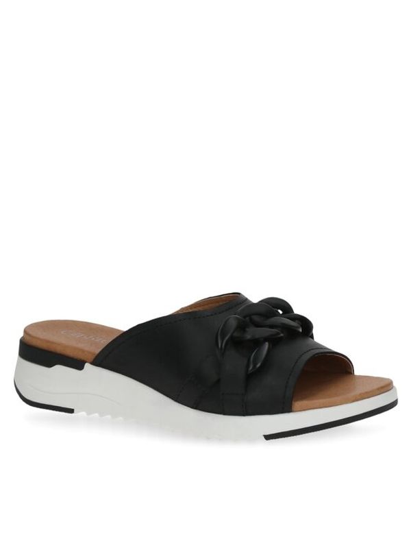 Caprice Caprice Чехли 9-27206-20 Черен