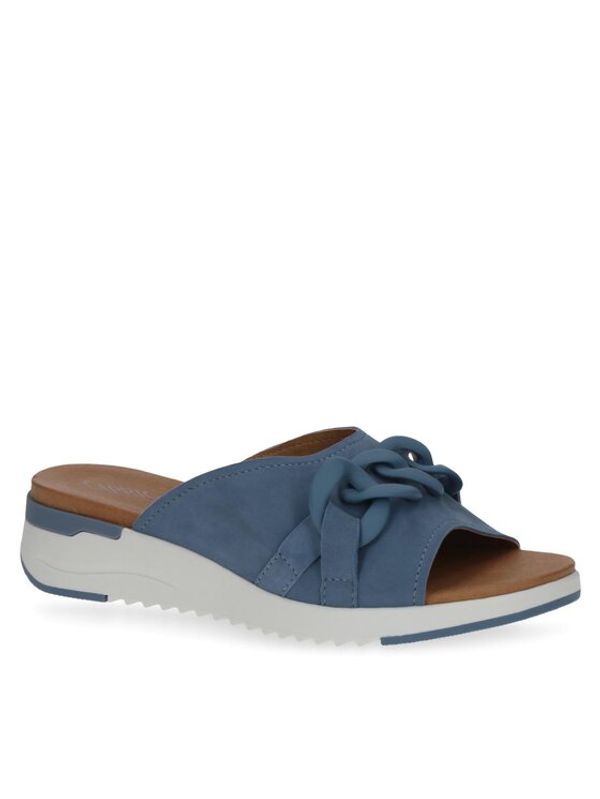 Caprice Caprice Чехли 9-27206-20 Син