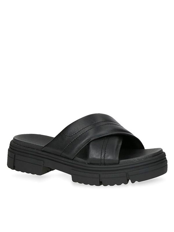 Caprice Caprice Чехли 9-27207-20 Черен