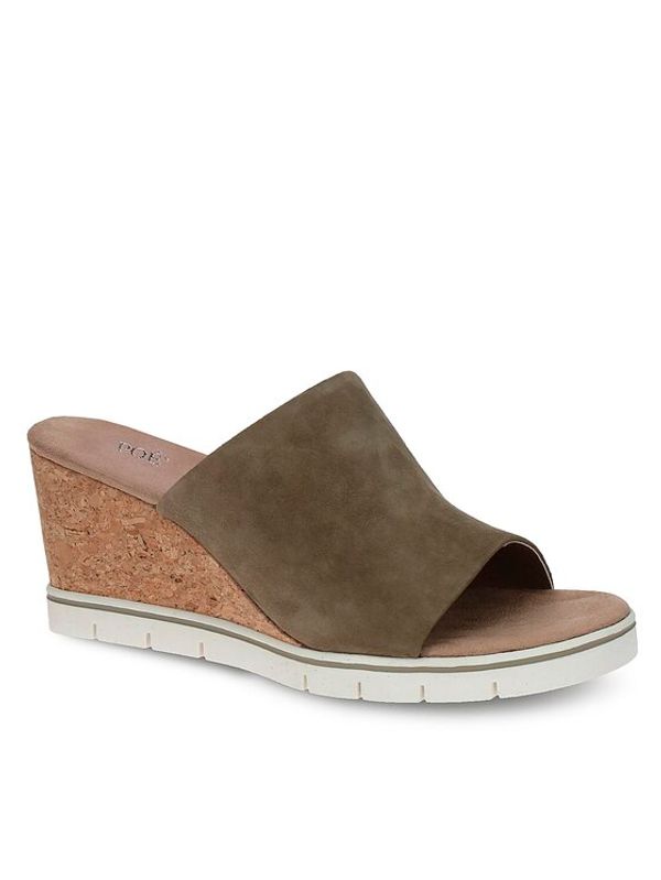 Caprice Caprice Чехли 9-27208-20 Зелен