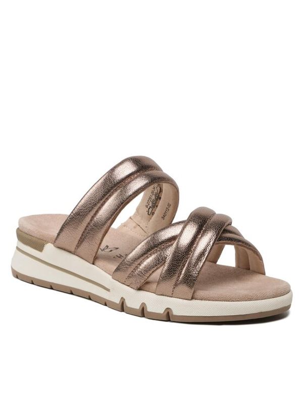 Caprice Caprice Чехли 9-27251-20 Бежов