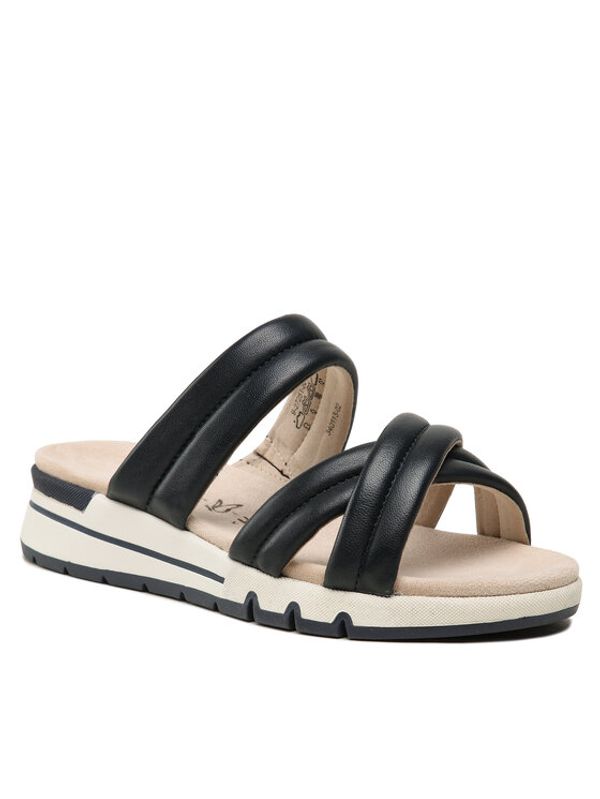 Caprice Caprice Чехли 9-27251-20 Син