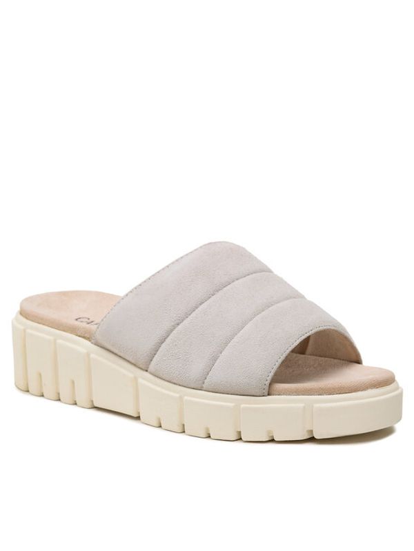 Caprice Caprice Чехли 9-27254-20 Сив