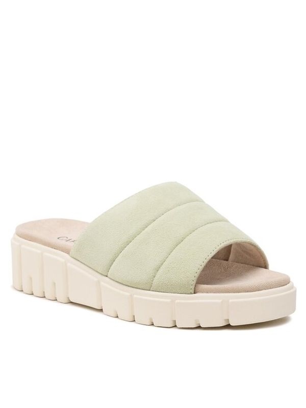 Caprice Caprice Чехли 9-27254-20 Зелен