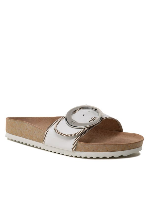 Caprice Caprice Чехли 9-27400-20 Бял