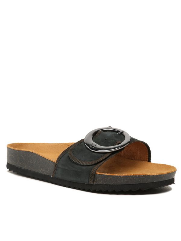 Caprice Caprice Чехли 9-27400-20 Черен