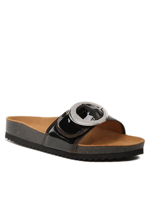 Caprice Caprice Чехли 9-27400-20 Черен