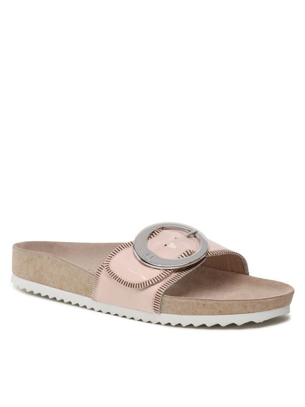 Caprice Caprice Чехли 9-27400-20 Розов