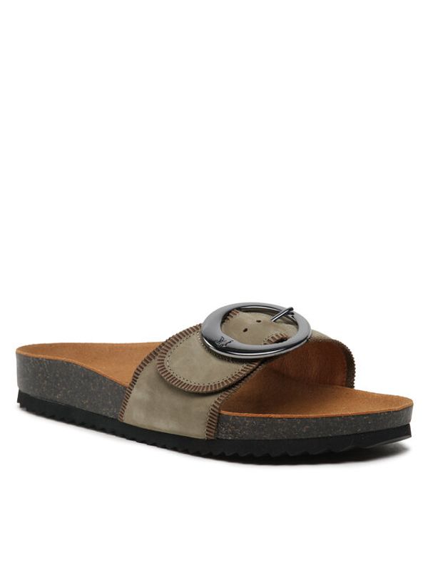 Caprice Caprice Чехли 9-27400-20 Зелен