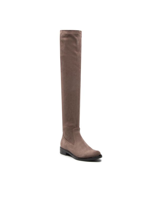 Caprice Caprice Чизми 9-25510-29 Кафяв