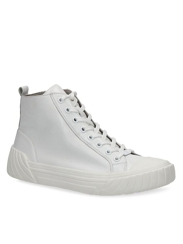 Caprice Caprice Кецове 9-25250-20 Бял