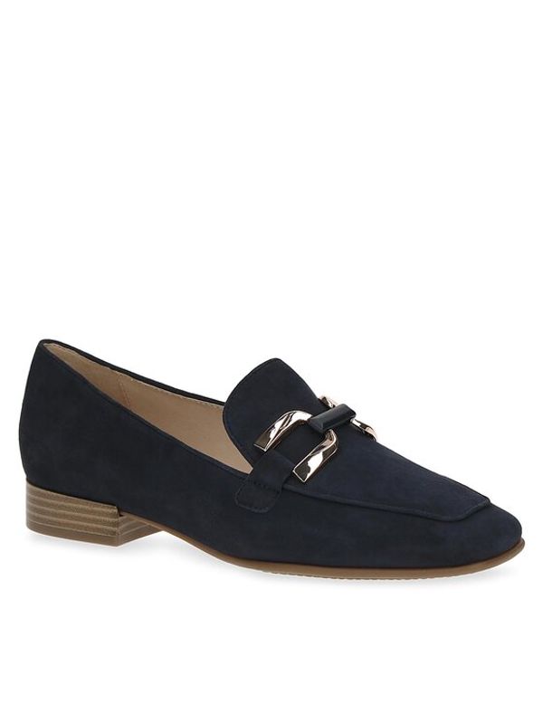 Caprice Caprice Лоуфъри 9-24201-20 Син