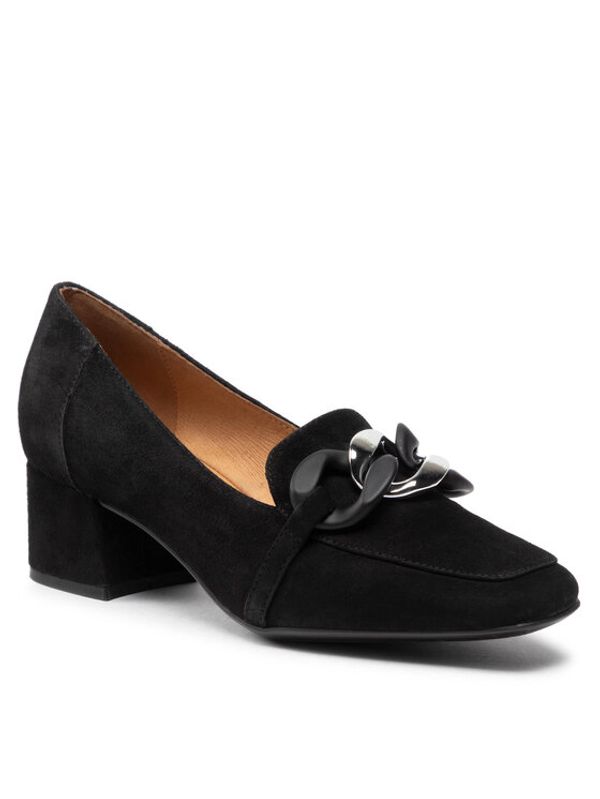 Caprice Caprice Обувки 9-24305-29 Черен