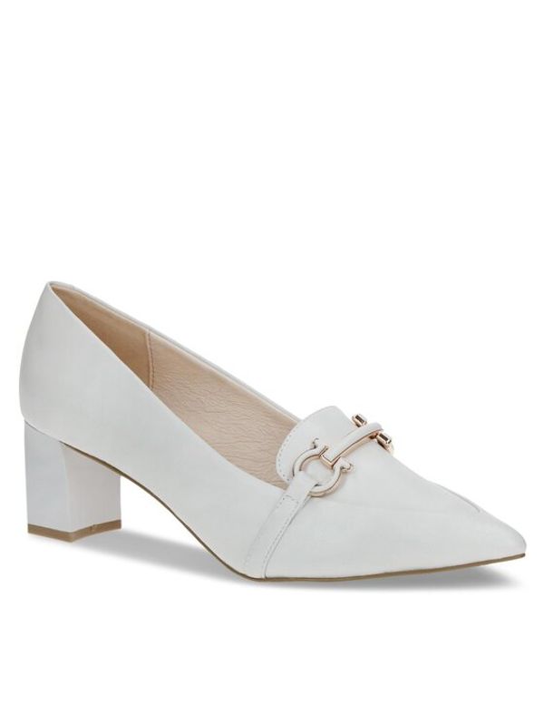 Caprice Caprice Обувки 9-24400-20 Сив