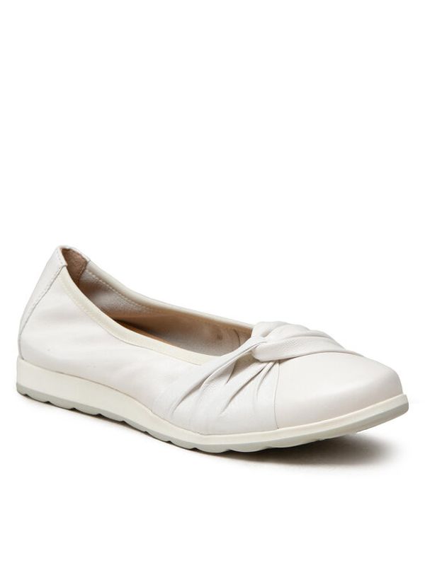 Caprice Caprice Обувки 9-24650-28 Бежов