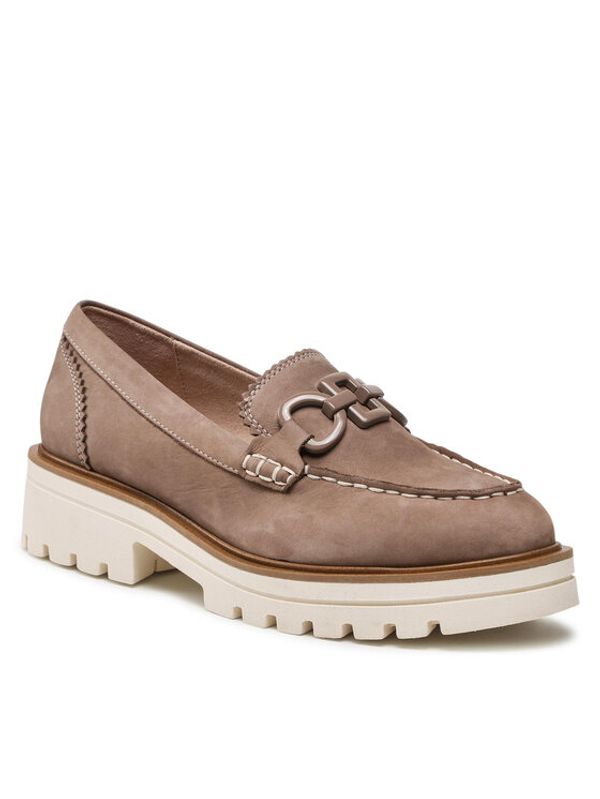 Caprice Caprice Обувки 9-24706-28 Кафяв