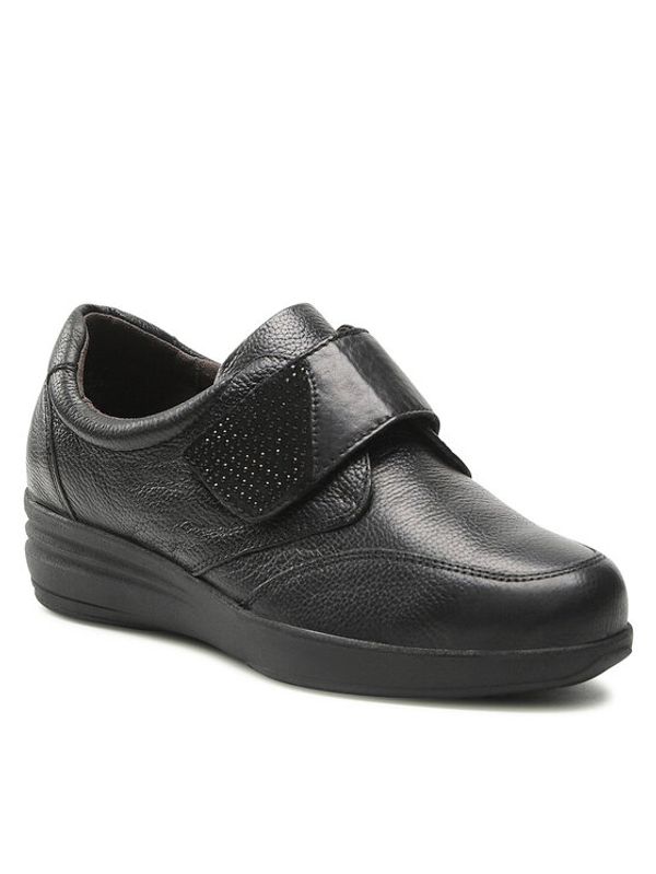 Caprice Caprice Обувки 9-24754-29 Черен
